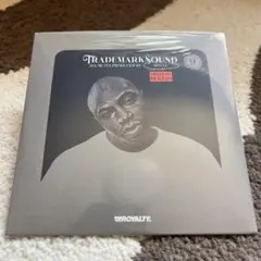 DJ KIYO / TRADEMARK SOUND VOL.9 - NOTTZ