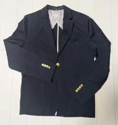 サマージャケット