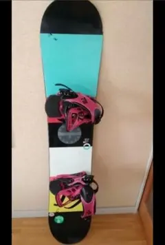 boo　BURTON CUSTOM 2010 バートン boo BURTON CUSTOM 2010 バートン Burton Custom V Rocker 2010
