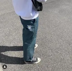 labros ラブロス dickies ディッキーズ　34 m74349789828_1.jpg?1631759012