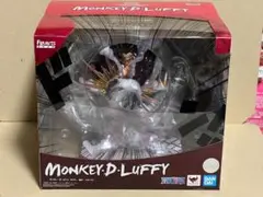 Item thumbnail for item 9491c7b8-f936-43c1-a787-6112d30a2288