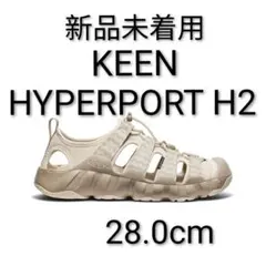 Item thumbnail for item 61bdc327-93e6-4709-a134-c5ead931f9b7