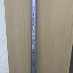 ダイワ REGAL ISO 1.5-53