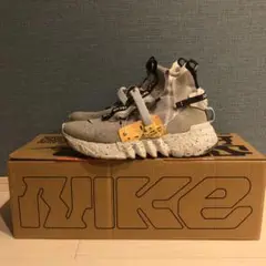 NIKE スペースヒッピー3 28cm 箱あり