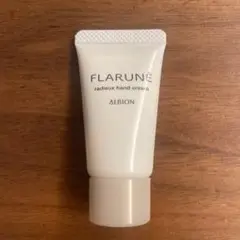 Item thumbnail for item a5a266d5-1dc6-4912-baaa-b09c355913d7