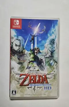 Item thumbnail for item 4cd8ce68-bbb9-4fb7-bbef-2bfc27c16feb