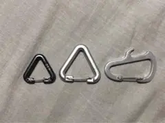 Item thumbnail for item 437431bf-f26f-4a52-8460-276a7e8846d3