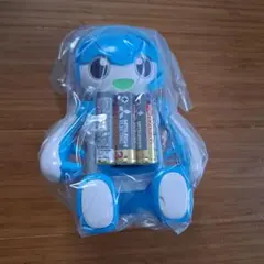 新品 ベネッセ 進研ゼミ ミラクルロボ 小学4年生 ミラボ