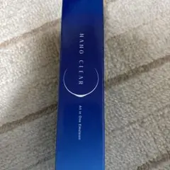 ナノクリア オールインワン エマルジョン 50ml ナノクリア オールインワンエマルジョン保湿乳液50ml - メルカリ