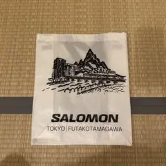 Item thumbnail for item 7916ec8c-b06a-442f-9441-7af11af14b92