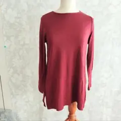 Item thumbnail for item 65ce1d77-479c-4590-8fc1-481914990aac