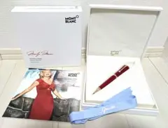 Item thumbnail for item cc5d1fc2-c8e6-42f7-93e0-2396ffb71412