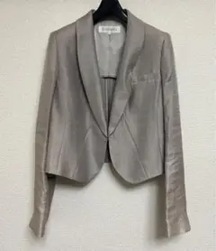 COLIENU コリーヌ ジャケット 東京スタイル