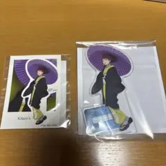 鬼太郎誕生 ゲゲゲの謎 セガラッキーくじ まとめ売りセット