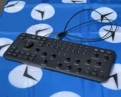 Loupedeck +