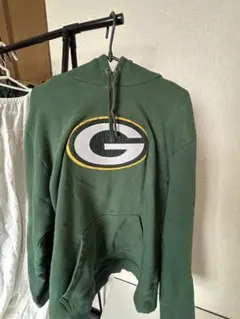 NFL TEAM APPAREL