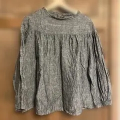 Item thumbnail for item 909e5da0-0dbc-41d2-90a1-4877bcf54c58