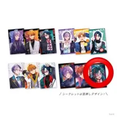 Item thumbnail for item c50c1121-4e89-43b3-9491-5dbcddafb544