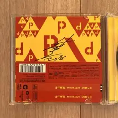 山下智久 直筆サイン色紙 山P 山下智久さん 直筆サイン色紙 その時のライブ半券付