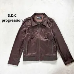 Item thumbnail for item 34508c77-5e45-4b81-a186-5cc42ee96897