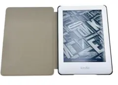 Kindle ホワイト 第10世代