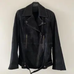 Item thumbnail for item 8728dc4f-e6cb-47ac-82e9-977e134a6f52