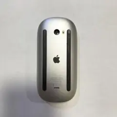 Apple Magic Mouse A1657 EMC2923