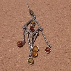 Item thumbnail for item bbf38010-3a24-4ca4-9f49-9da7f7bfc063