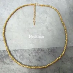 Item thumbnail for item c5688d09-771c-4598-9736-8d80722fb797