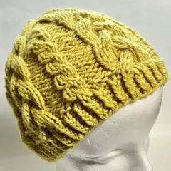 Item thumbnail for item 2223a2b6-cedb-42d7-8275-b3fc0cd74e05