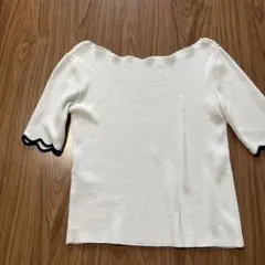 Item thumbnail for item 201ce2d8-9314-4d45-9f1f-9b87448db72b