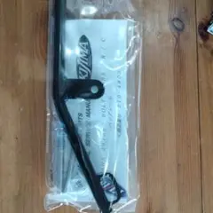 Item thumbnail for item b7337c90-1248-4691-b20a-f9e2d412c841