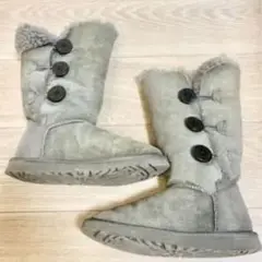✿ ・*UGG ブーツ 22センチ✿ ・*