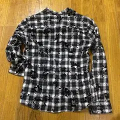 Item thumbnail for item 6d428e30-b16f-4c49-abc4-875e849c5cc6