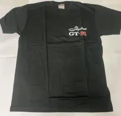 【新品未使用】スカイラインデザインTシャツ