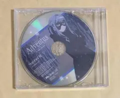 Item thumbnail for item ce077298-14b7-4047-bb27-3a7fe4709565