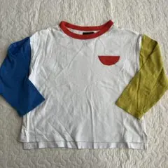 Item thumbnail for item b9839968-03fa-4763-8b9e-61da4dccc992