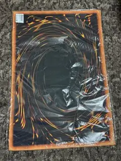 新品未使用 遊戯王DM×PUBLUX ラグマット 遊☆戯☆王DM×PUBLUX ラグマット | KAIBA CORPORATION STORE