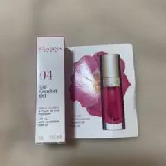 Item thumbnail for item 1ad9442a-61df-4e89-8149-0ebcd5334735