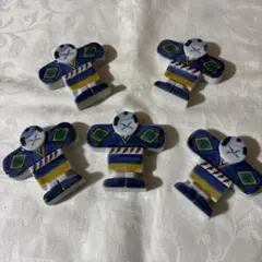 Item thumbnail for item 4f3a1dfa-bba8-4060-ba47-034f56e26b47