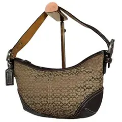 Item thumbnail for item 10bea066-603a-48d5-9ce6-587a5f55c7d6