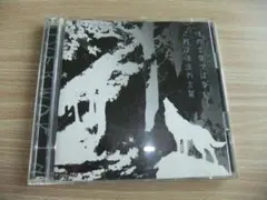 UVERworld　僕の言葉では これは僕たちの言葉(初回限定盤)(DVD付)
