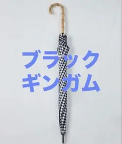 FORME 東原亜希 水玉模様 晴雨兼用折りたたみ日傘（新品未開封） 東原亜希 FORME 2025 SPRING ALL-WEATHER FOLDING UMBRELLA