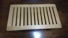 artek アルテック ベンチ 153B 北欧ヴィンテージ フィンランド
