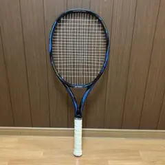 YONEX EZONE DR 100 硬式テニス　ラケット