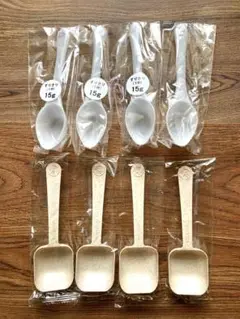 Item thumbnail for item b675bc62-c473-4ecc-94c6-05f698a07bae