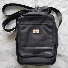 SWISSWIN ショルダーバッグ