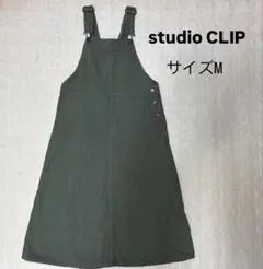 Item thumbnail for item f1da4c1b-de31-4668-afab-f65aeacc547e