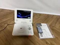 Item thumbnail for item 94718694-2eef-4d61-a64b-203efac760c7