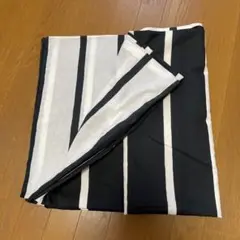 IKEA 布団カバー　シングル(200×150cm)